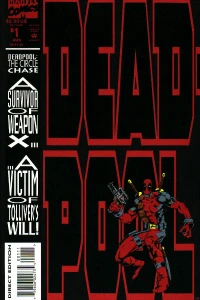 The Circle Chase: Round 1 - Ducks in a Row