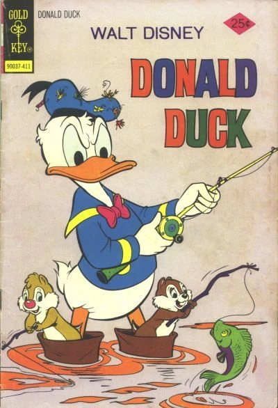 Cover of The Cockle Doodle Dandies