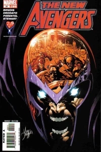 The Collective, Pt. 4