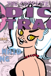 Volume 21: 1962-1964