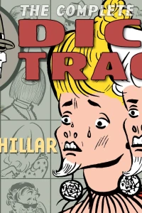 Volume 24: 1967-1969