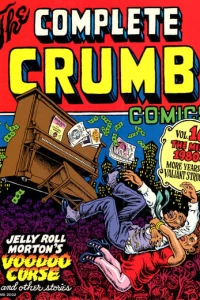 The Mid-1980s: More Years of Valiant Struggle