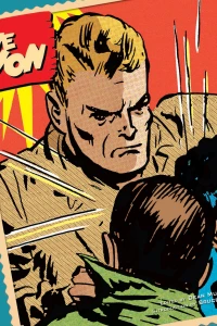 1957-1958: Princess In Exile