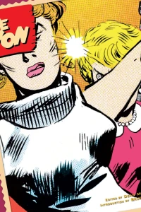 Volume 9: 1963-1964 - Contraband Cargo