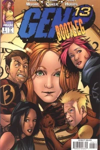 The Conclusion Of Timesick