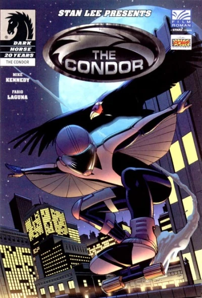 Cover of Cornered