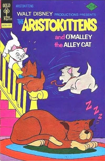 Cover of The Country-Western Howlers