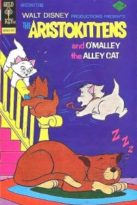 The Country-Western Howlers