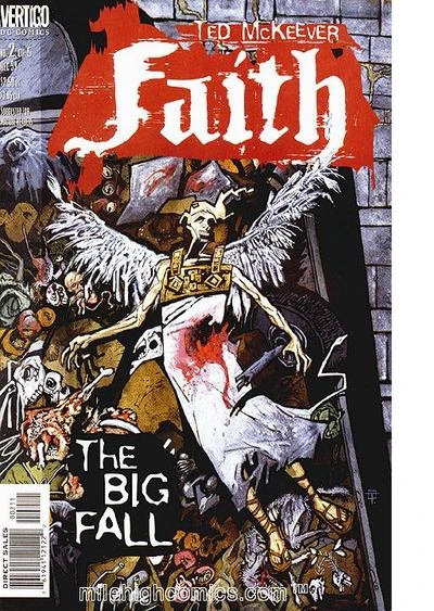 The Coverage of Sound