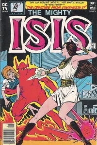 The Creature from Dimension X / Lost & Found