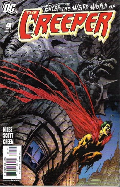 Cover of The Island of Misfit Souls