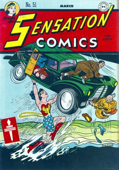 Cover of The Crime of Boss Brekel