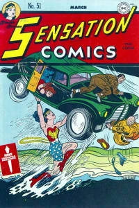 The Crime of Boss Brekel