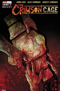 Act II: Kill the Town