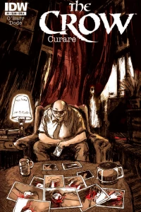 The Rule of One-Thirds