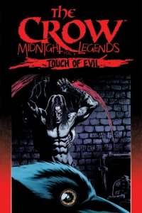 Touch of Evil