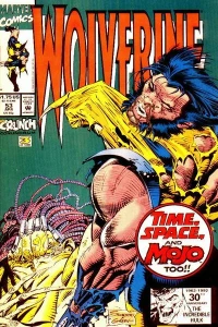 The Crunch Conundrum Part 3 of 3 - The Chimerical Mystery Tour!