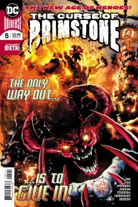 The Kids Are Not Alright Part 1