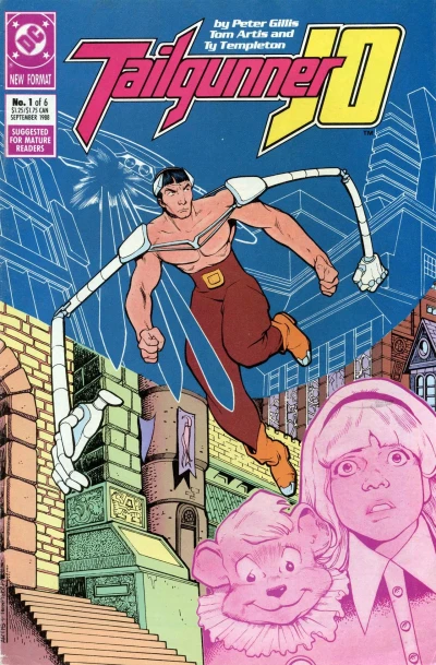 Cover of The Curve of Binding Energy