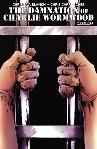 Cover of Chapter 5-8