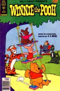 The Damsel And The Dragon