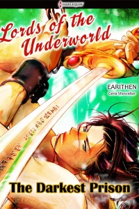 Lords of the Underworld