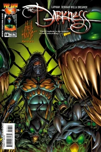 Hell House - Part 2 of 4