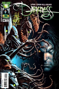 Hell House - Part 3 of 4