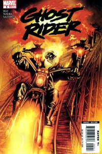 The Day Johnny Came Home