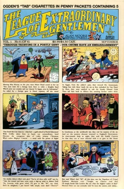 Cover of The Day Of Be-With-Us.