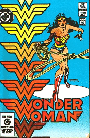 Cover of The Day of the Man-Beasts!