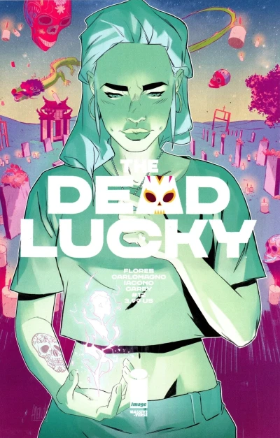 Cover of With A Little Help From My Friends