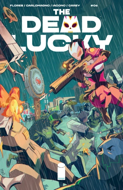 Cover of There's No Shame In Surrender