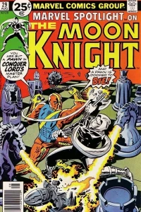 The Deadly Gambit of Conquer-Lord