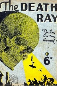The Death Ray