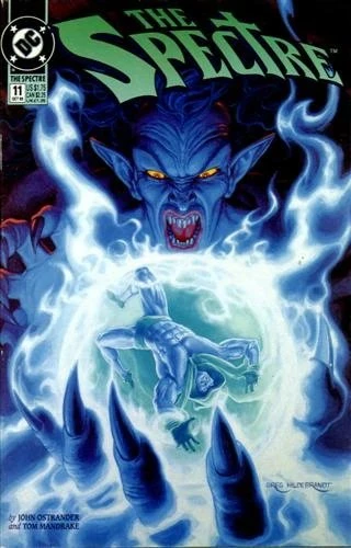 Cover of The Deepest Cut