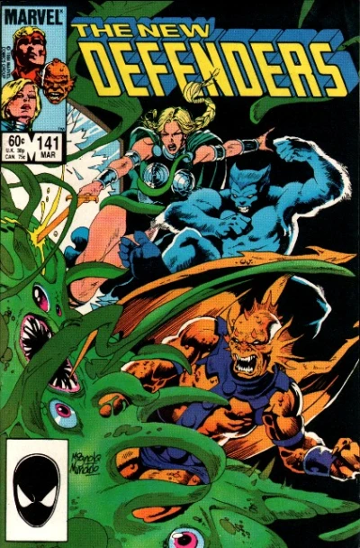 Cover of All Flesh Is Grass!