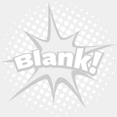 Cover of Volume 6: Twilight's Last Gleaming