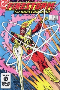 The Depths of Despair