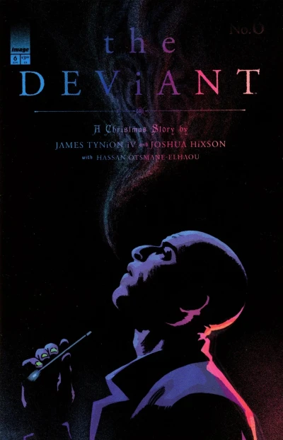 Cover of A Christmas Story