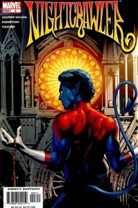 The Devil Inside, Part 3: Fourteen Demons