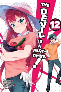 Vol. 12