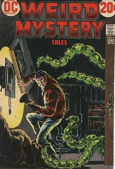 Cover of The Devil to Pay