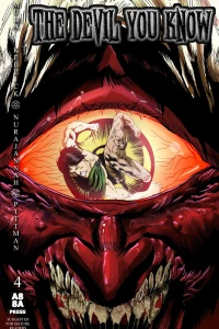 From Russia With Love