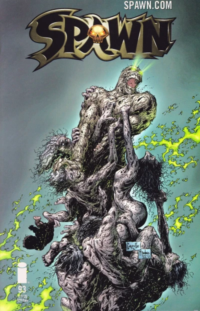 Cover of The Devil's Banquet