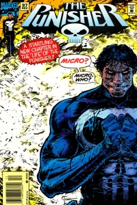 The Devil's Secret Name