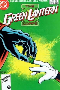 The Diabolical Doctor Ub'x!