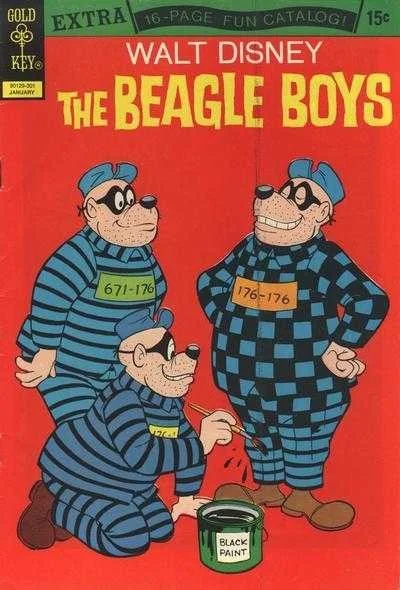 Cover of The Diamond Tooth