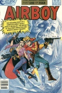 The DIares, Part 1 - The Diary