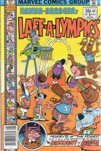 The Discount of Monty Cristo!